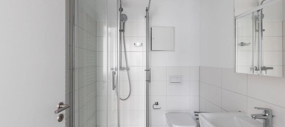 Студия в Кройцберг, Германия № 51258 4