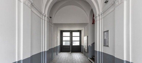 Студия в Кройцберг, Германия № 51258 19