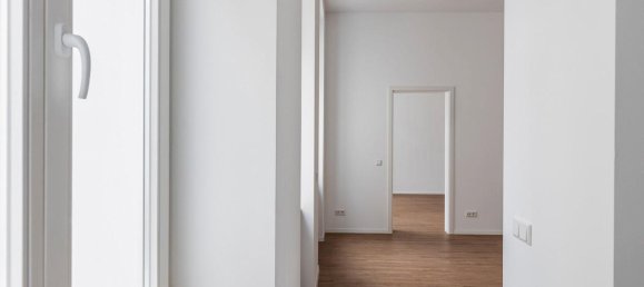 Студия в Кройцберг, Германия № 51258 2