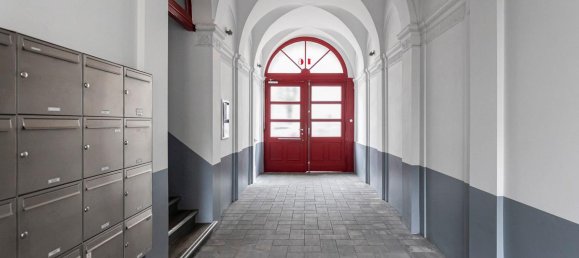 Студия в Кройцберг, Германия № 51258 20