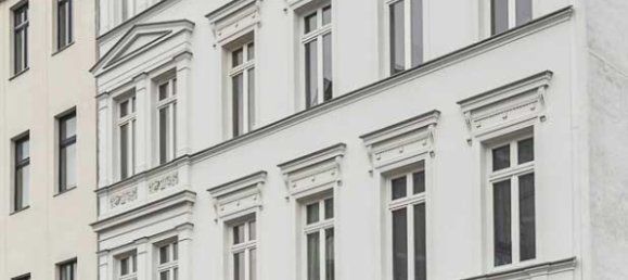 Студия в Кройцберг, Германия № 51258 18