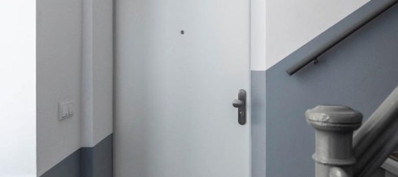 Студия в Кройцберг, Германия № 51258 15