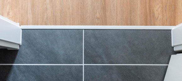 Студия в Кройцберг, Германия № 51258 5