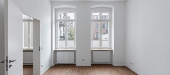 Студия в Кройцберг, Германия № 51258 7