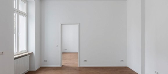 Студия в Кройцберг, Германия № 51258 6