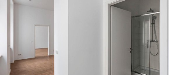 Студия в Кройцберг, Германия № 51258 3