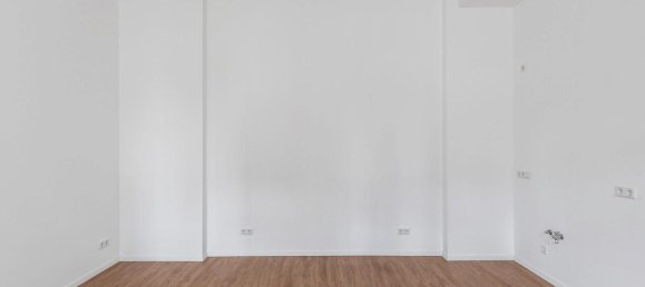 Студия в Кройцберг, Германия № 51258 10