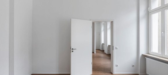 Студия в Кройцберг, Германия № 51258 11