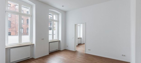 Студия в Кройцберг, Германия № 51258 8