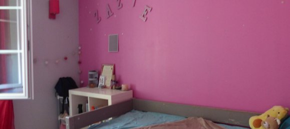 Adosado de 5 dormitorios en Gironde, France No. 277823 10