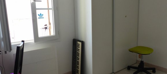 Adosado de 5 dormitorios en Gironde, France No. 277823 9