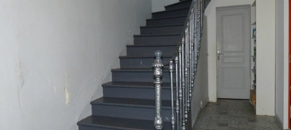 Adosado de 5 dormitorios en Gironde, France No. 277823 11