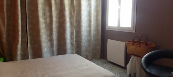 Adosado de 5 dormitorios en Gironde, France No. 277823 6