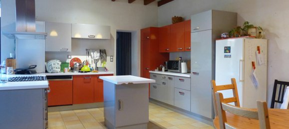 Adosado de 5 dormitorios en Gironde, France No. 277823 4