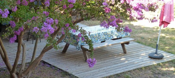 Adosado de 5 dormitorios en Gironde, France No. 277823 2