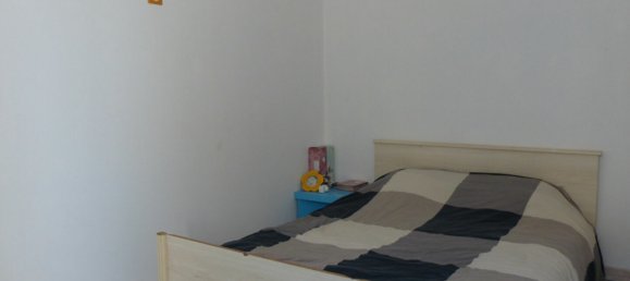 Adosado de 5 dormitorios en Gironde, France No. 277823 8