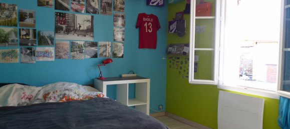 Adosado de 5 dormitorios en Gironde, France No. 277823 7