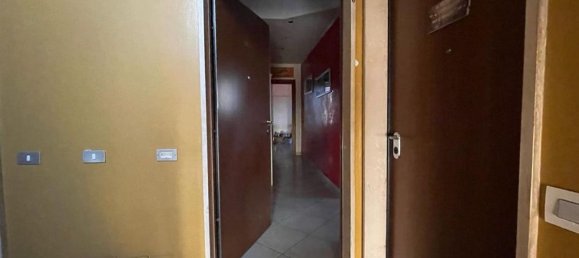 Apartamento de 2 divisões em Pero, Italy N.º 87403 5