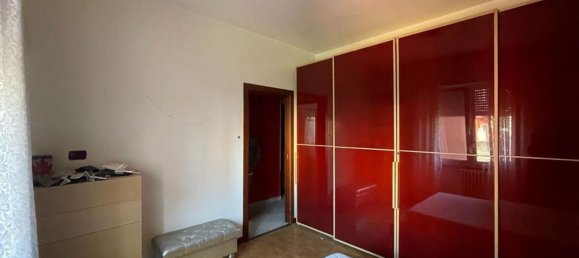 Apartamento de 2 divisões em Pero, Italy N.º 87403 10