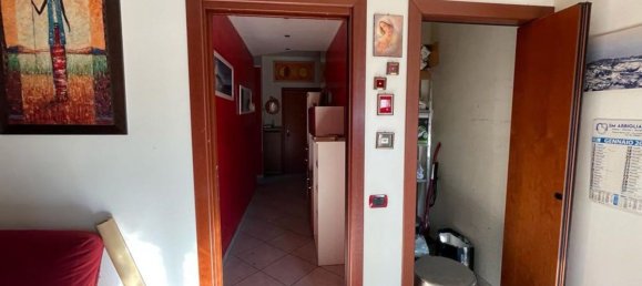 Apartamento de 2 divisões em Pero, Italy N.º 87403 16