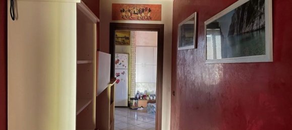 Apartamento de 2 divisões em Pero, Italy N.º 87403 7