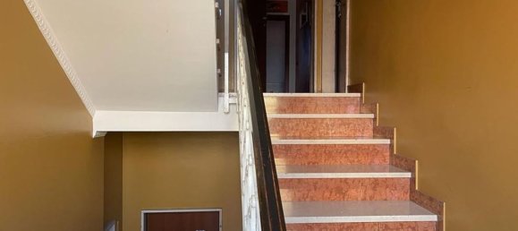 Apartamento de 2 divisões em Pero, Italy N.º 87403 2