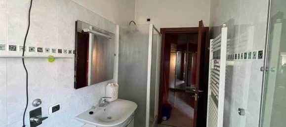 Apartamento de 2 divisões em Pero, Italy N.º 87403 12