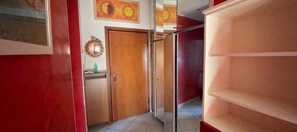 Apartamento de 2 divisões em Pero, Italy N.º 87403 17