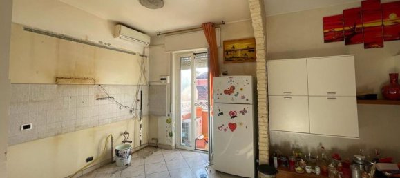 Apartamento de 2 divisões em Pero, Italy N.º 87403 13