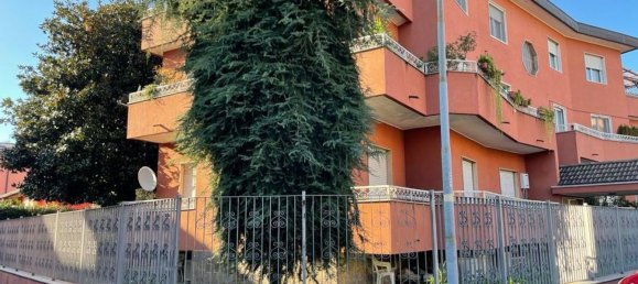 Apartamento de 2 divisões em Pero, Italy N.º 87403 3