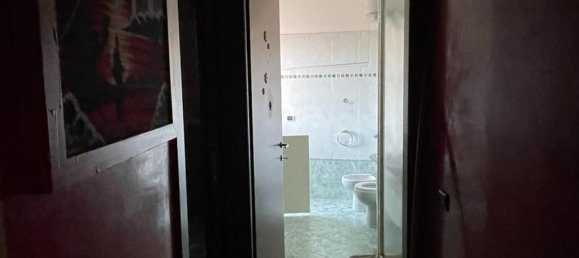 Apartamento de 2 divisões em Pero, Italy N.º 87403 8