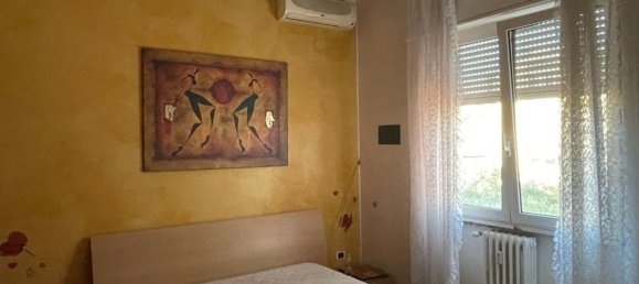 Apartamento de 2 divisões em Pero, Italy N.º 87403 9
