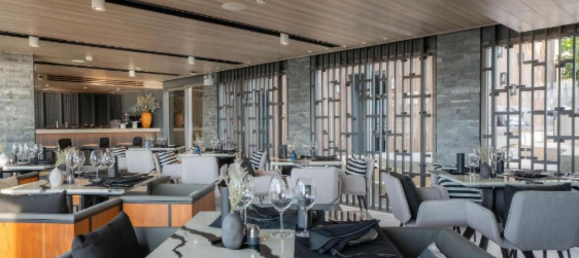 1 bedroom Apartment in Pattaya, Thailand No. 8521 5