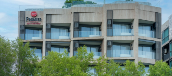 1 bedroom Apartment in Pattaya, Thailand No. 8521 14