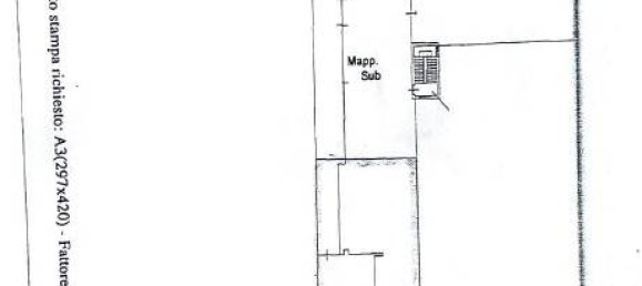 3 rooms Warehouse in Robecchetto con Induno, Italy No. 322996 23