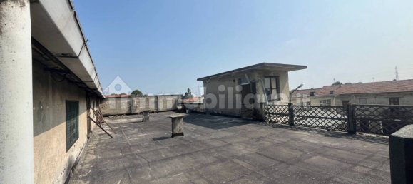 3 rooms Warehouse in Robecchetto con Induno, Italy No. 322996 20