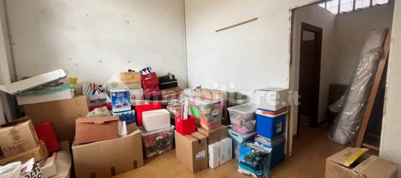 3 rooms Warehouse in Robecchetto con Induno, Italy No. 322996 13