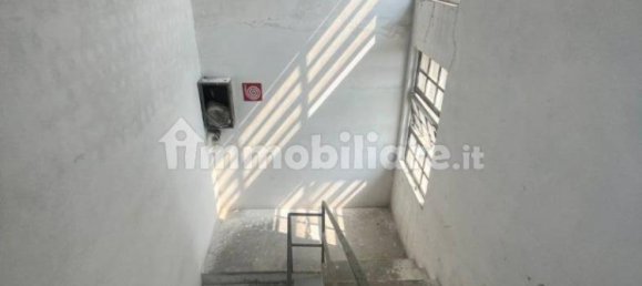 3 rooms Warehouse in Robecchetto con Induno, Italy No. 322996 16