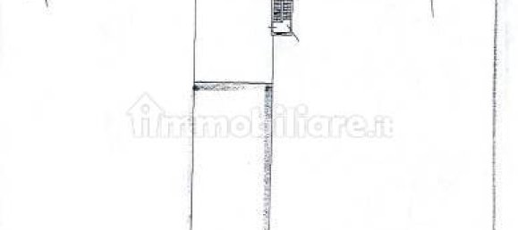 3 rooms Warehouse in Robecchetto con Induno, Italy No. 322996 21