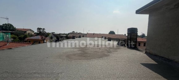 3 rooms Warehouse in Robecchetto con Induno, Italy No. 322996 18