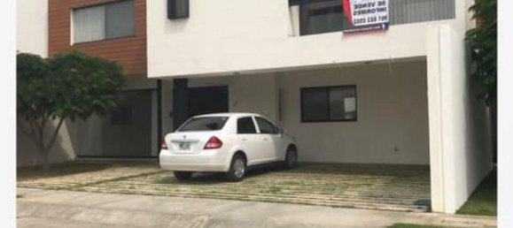 Casa T4 em Chiapas, Mexico N.º 150660 2