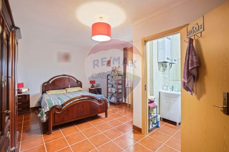 4 غرف نوم منزل في Passos, Portugal رقم 159980