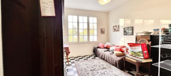 Casa T5 em Sainte-Genevieve-des-Bois, France N.º 168454 4