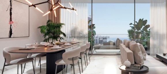 Apartamento T2 em Limassol, Cyprus N.º 25743 3