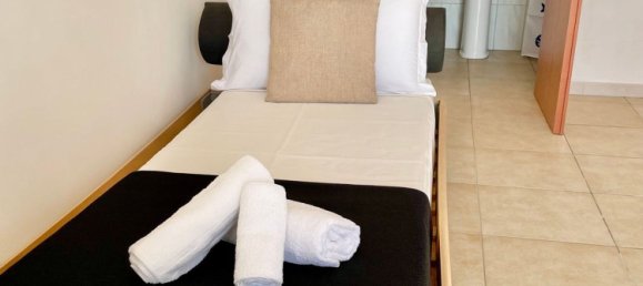 4غرفة فيلا في Manduria, Italy رقم 104467 28