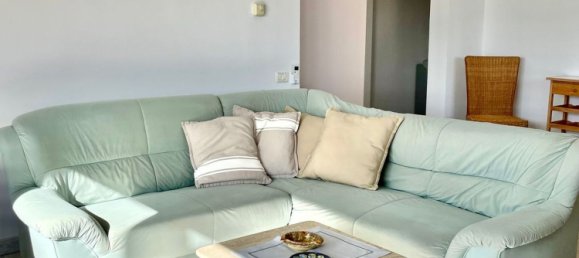 4غرفة فيلا في Manduria, Italy رقم 104467 41