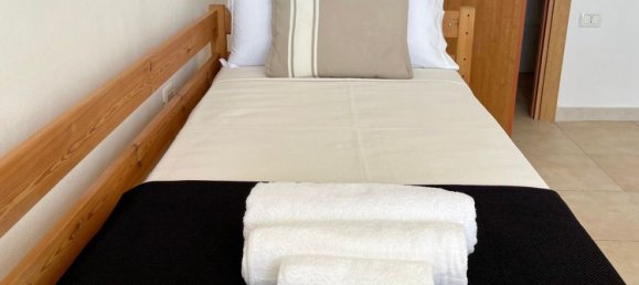 4غرفة فيلا في Manduria, Italy رقم 104467 33