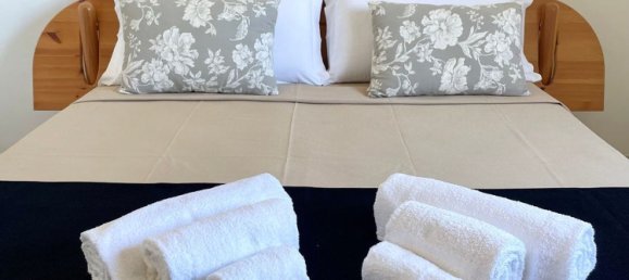 4غرفة فيلا في Manduria, Italy رقم 104467 44