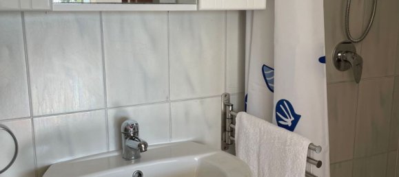 4غرفة فيلا في Manduria, Italy رقم 104467 29