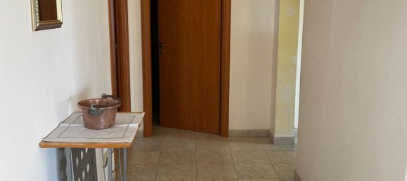 4غرفة فيلا في Manduria, Italy رقم 104467 45